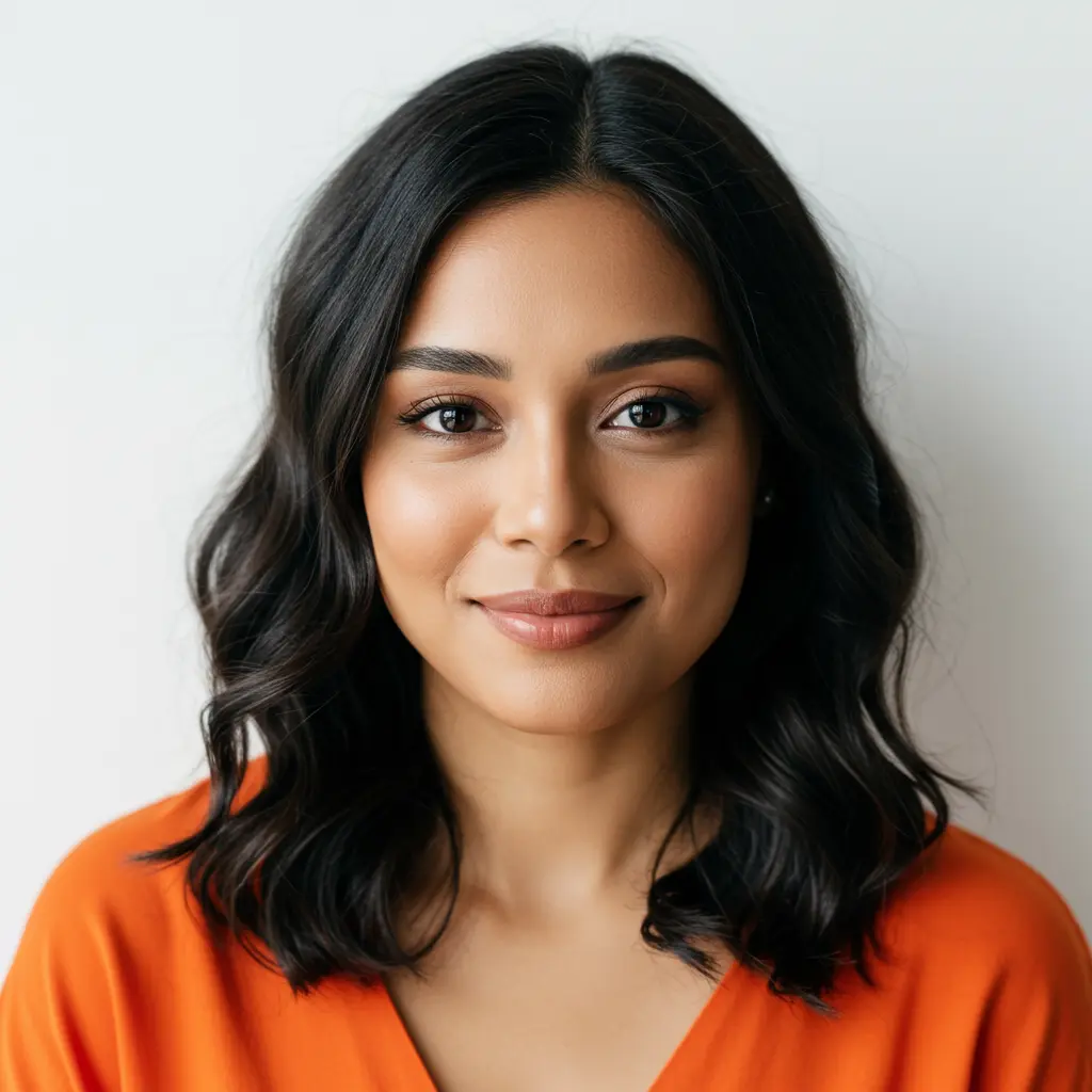 Business Development