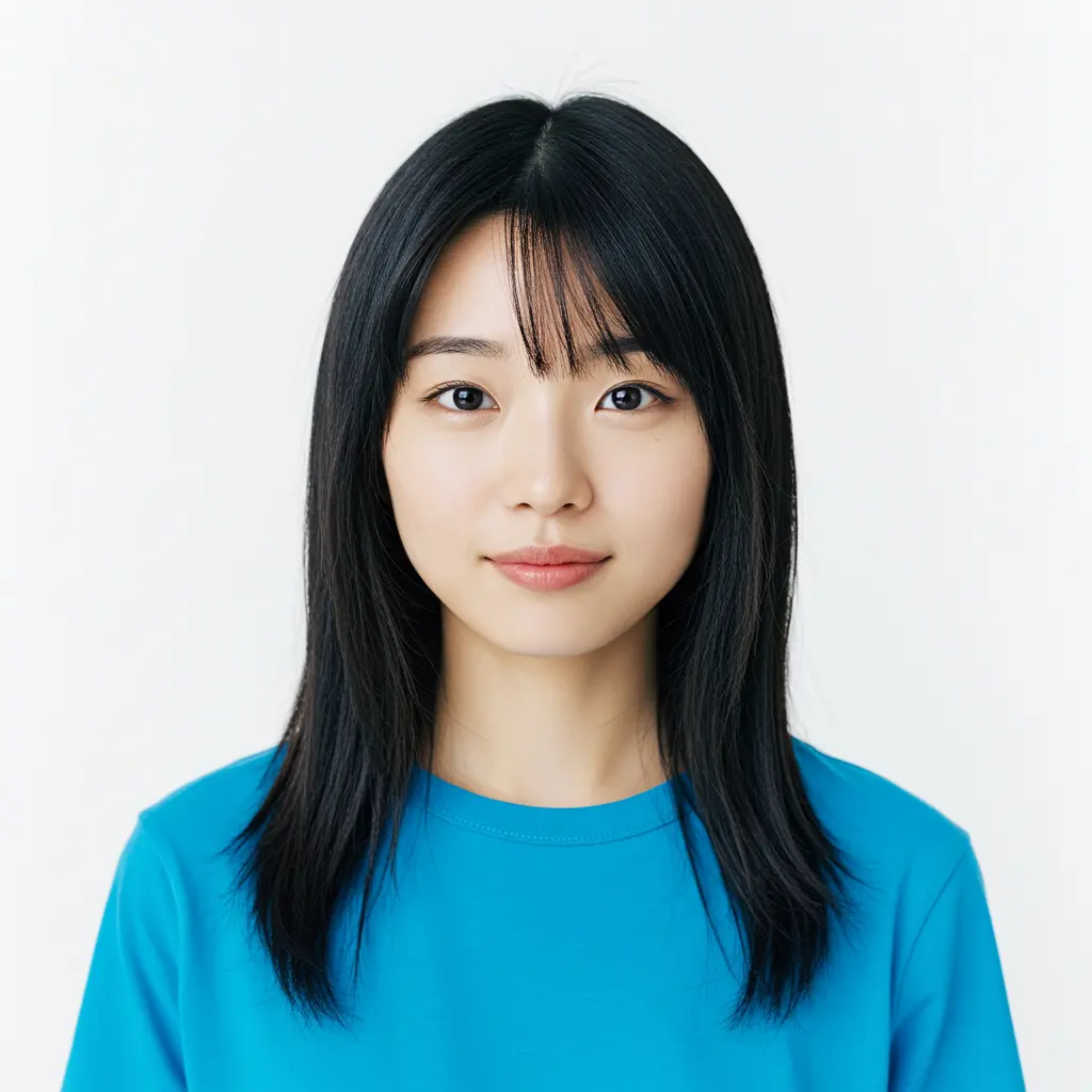 Investment Management